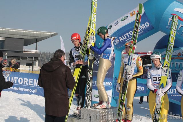 078 Podium